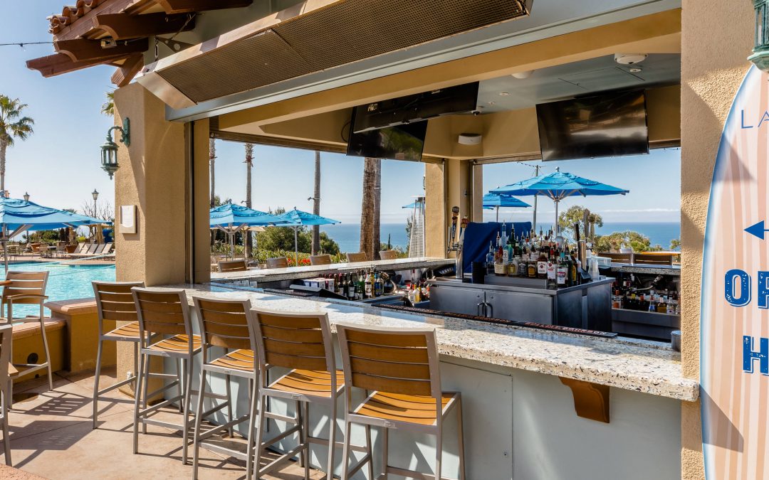 All Things Newport Coast Villas — I Saved the Best ’til Last