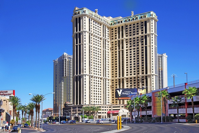 Abound Owner Events — February 2, 2023